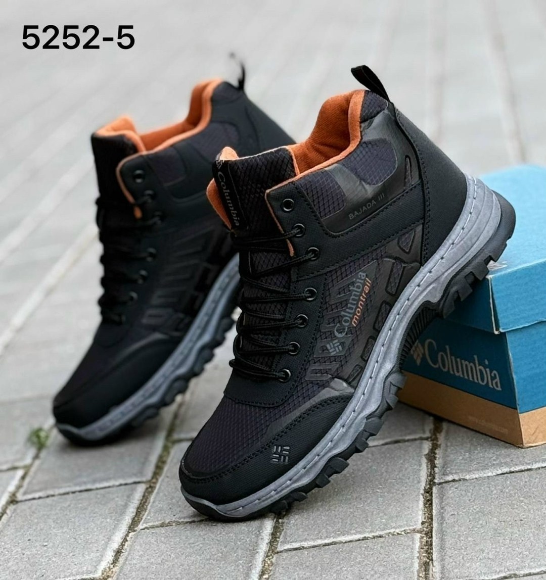мужские зимние кроссовки columbia,кроссовки,мужские зимний кроссовки, мужская зимняя,зимние кроссовки