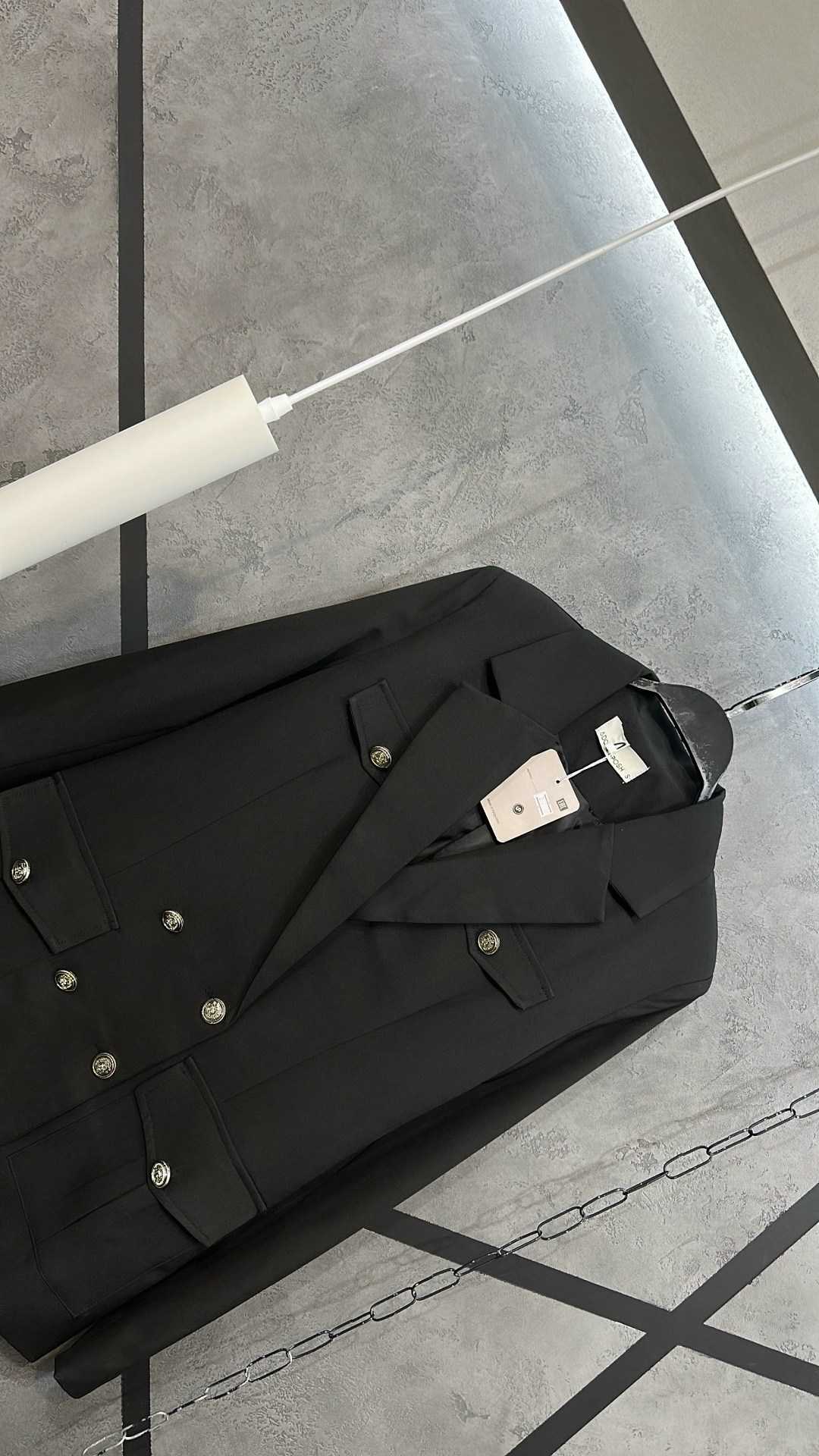 пиджак,пиджак женский двубортный,женские пиджаки,жакет двубортный,костюм двубортный