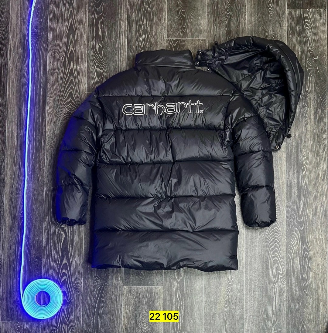 зимняя куртка carhartt,куртка кархарт зимняя,демисезонная куртка,куртка пуховик carhartt,пуховик carhartt