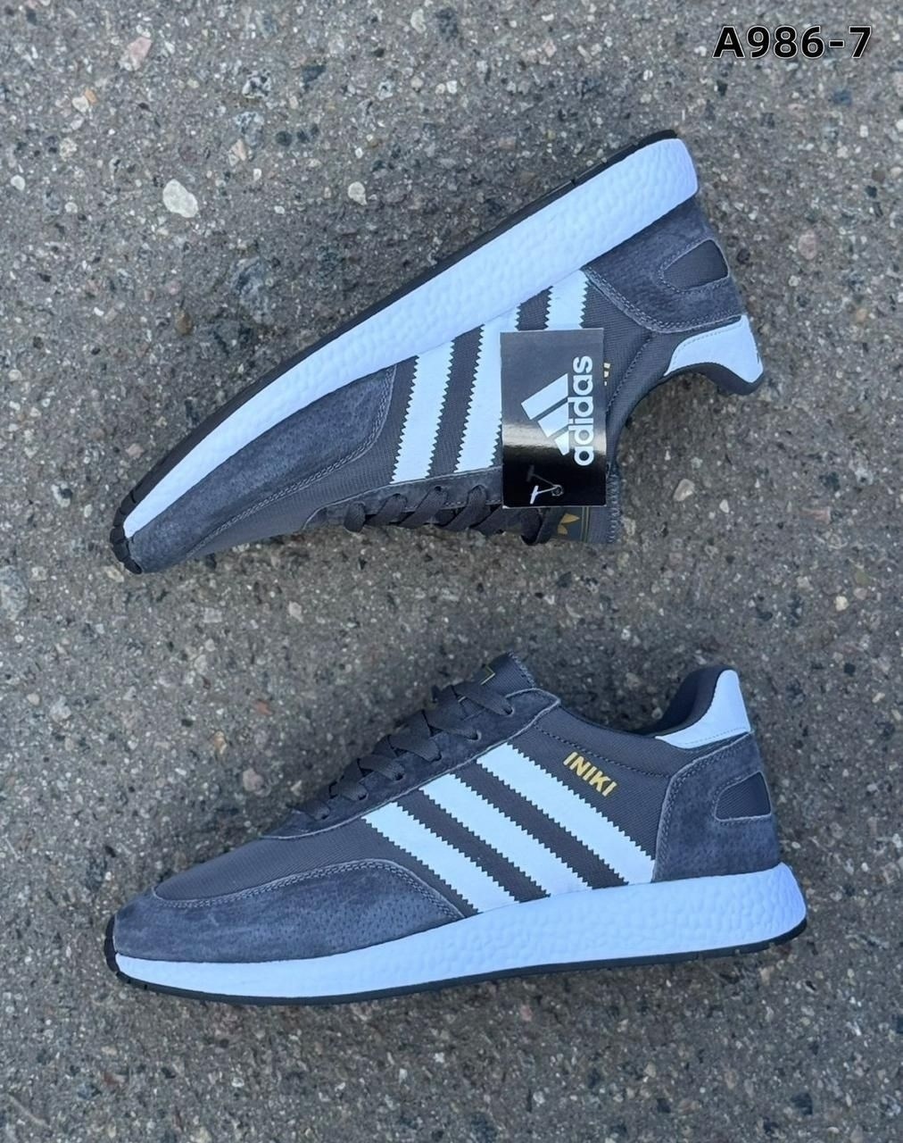 кроссовки adidas,adidas кроссовки мужские,кроссовки adidas iniki,adidas кроссовки adidas,адидас кроссовки