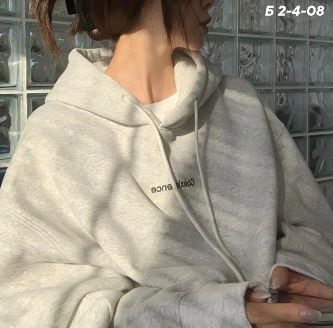 толстовки оверсайз с капюшоном,толстовки оверсайз,корейские стили,толстовка повседневная,свитшот с карманами