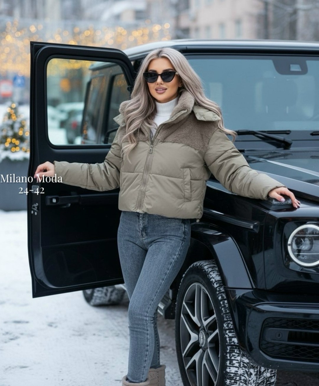 куртка женская,куртка,модная куртка,демисезонная куртка,стильная куртка