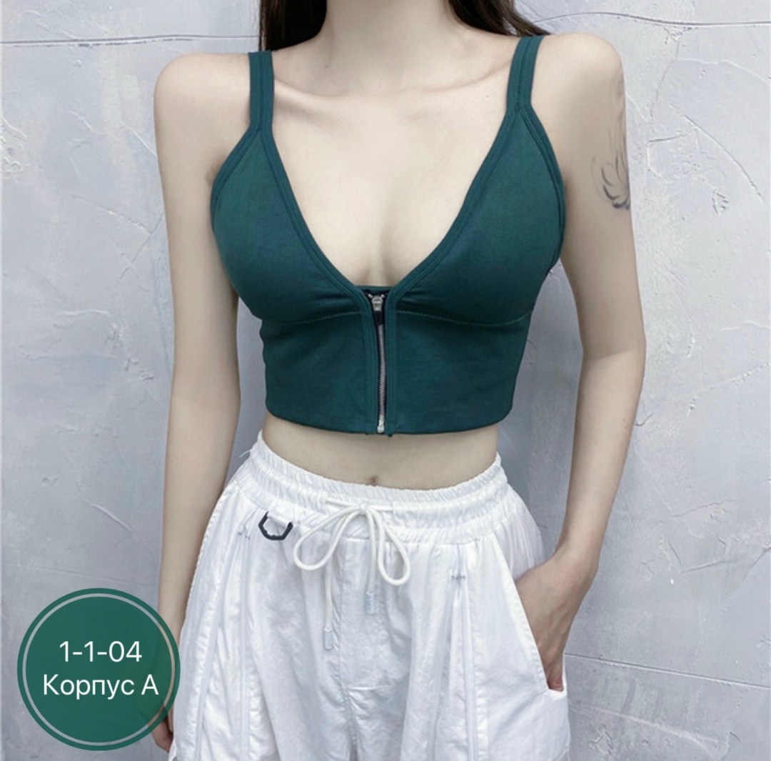 топ женский,бюстгальтер топ,кроп топ,кроп топ женский,женская топик