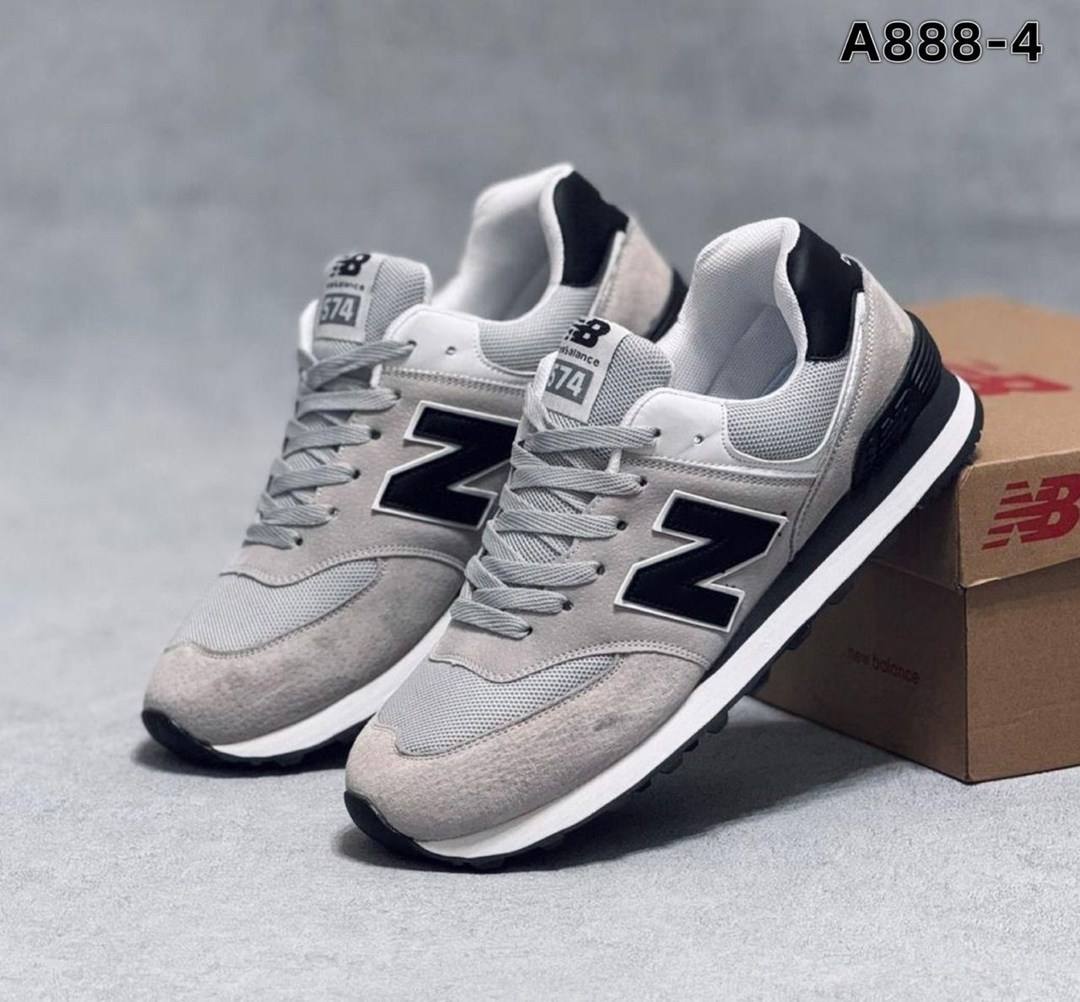 кроссовки new balance 574,кроссовки new balance,мужские кроссовки new balance 574,кроссовки мужские new balance,нью баланс 574 серые