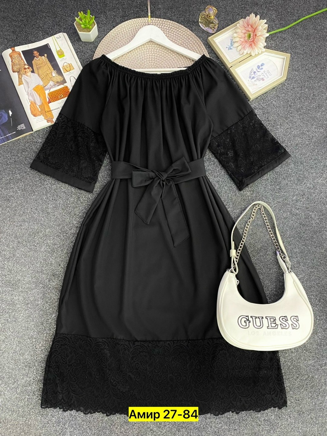 платье,платье женская,платье с кружевами,летнее женское платье,платье летнее