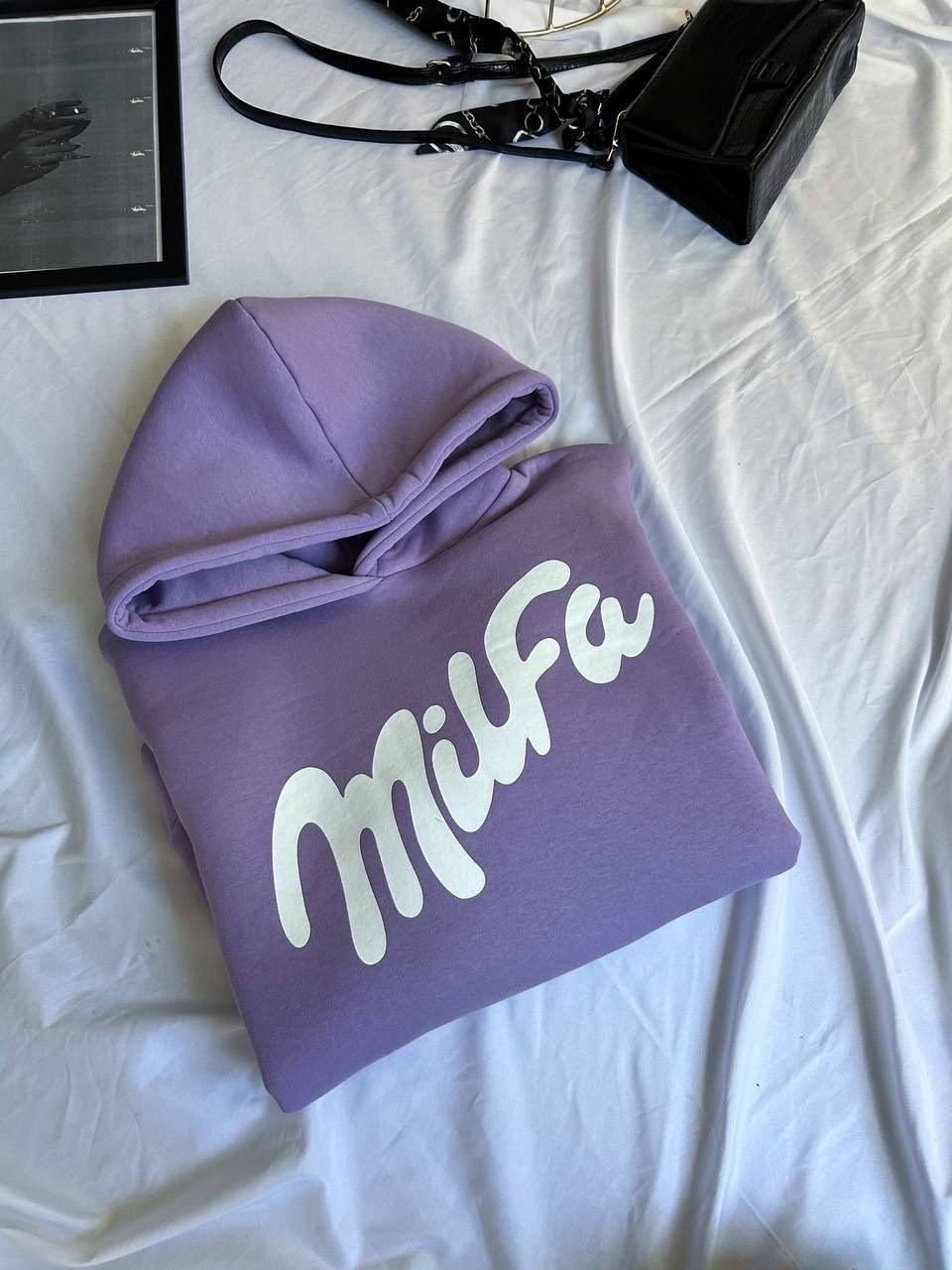 толстовки женская,толстовки кофта,толстовка в стиле,толстовки свитшот,худи флис