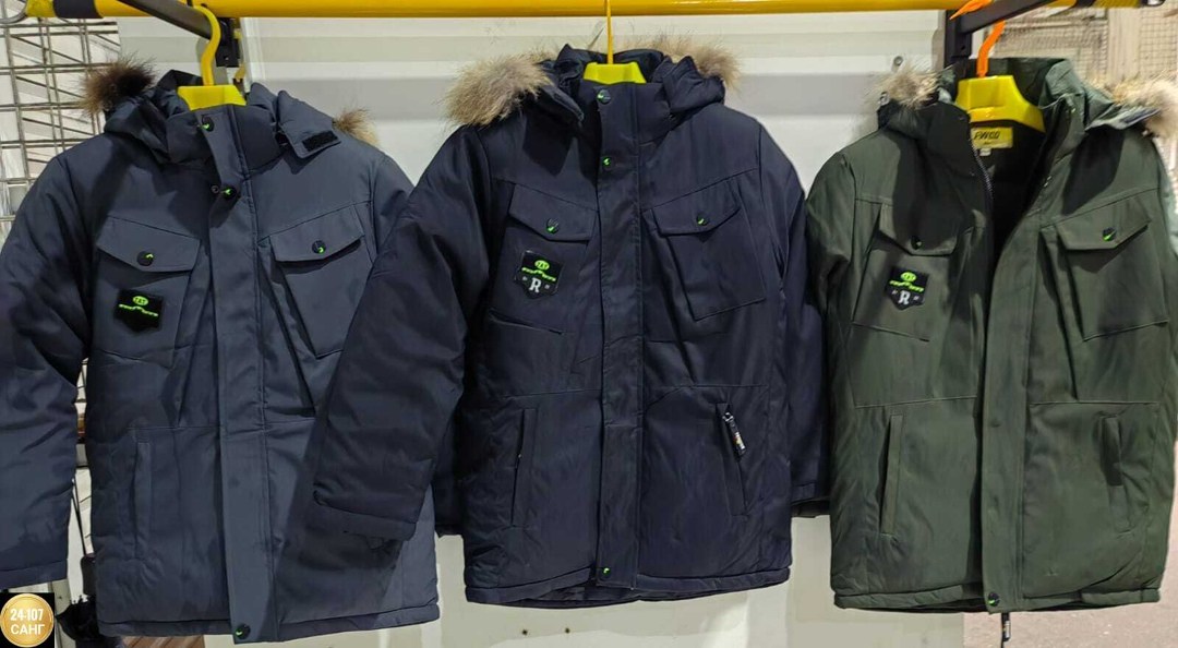 куртка зимняя,зимняя куртка на подростка,куртка,куртка для мальчика,зимняя куртка для мальчика