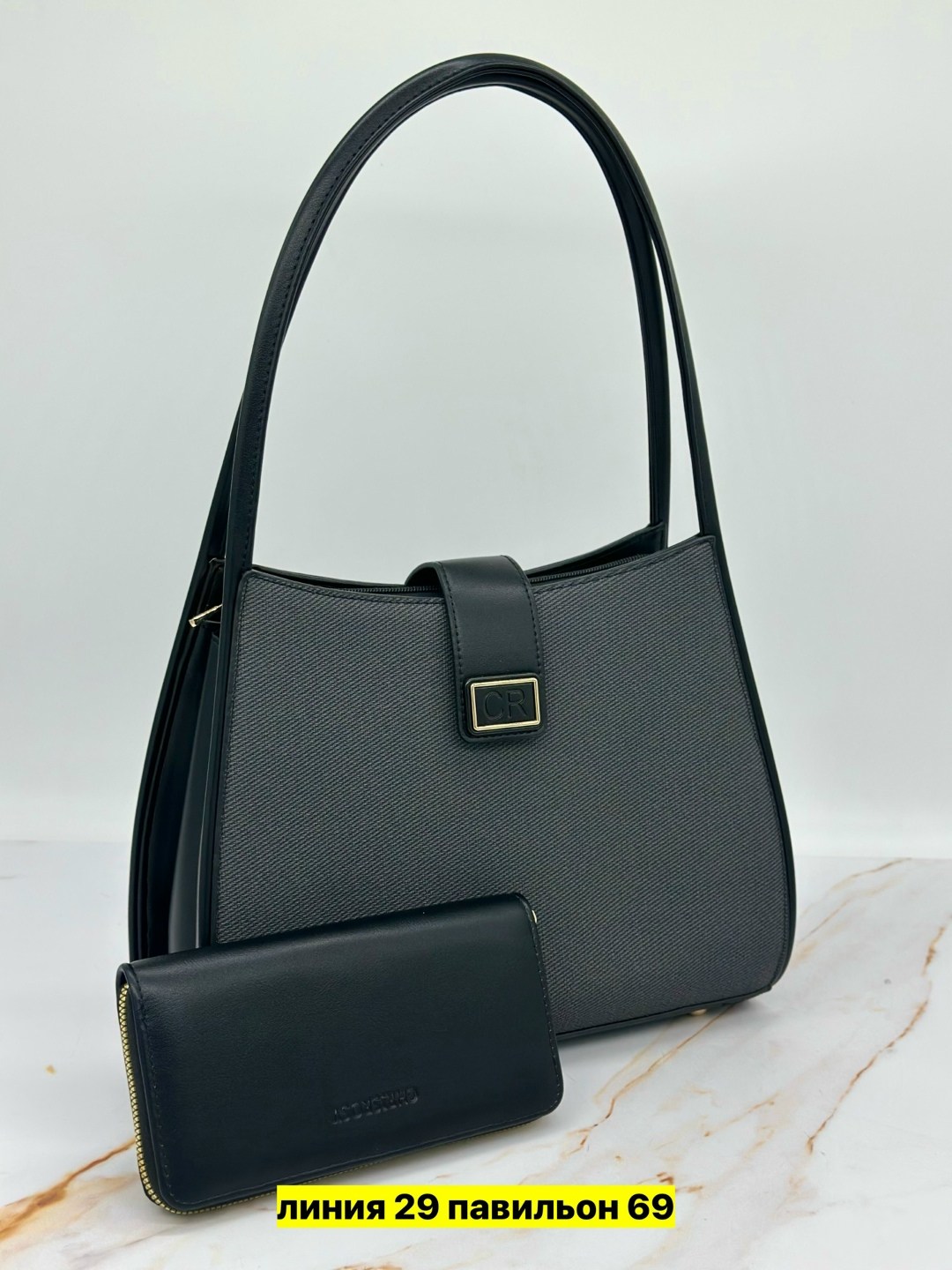 сумки женская,сумка,модная сумка,элегантная сумка,классическая сумка