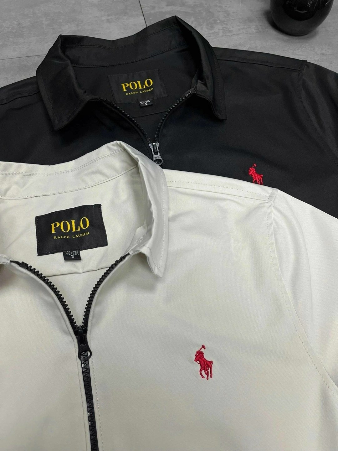 ветровка polo ralph lauren,ветровка polo,polo ralph lauren куртка,рубашка polo ralph lauren,ralph lauren куртка