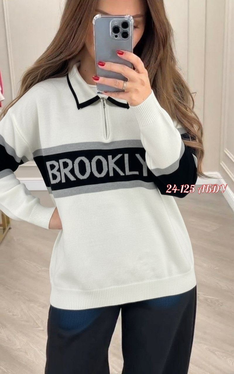 кофта женская,кофта женская свитер,свитер,повседневная кофта,свитер кофта