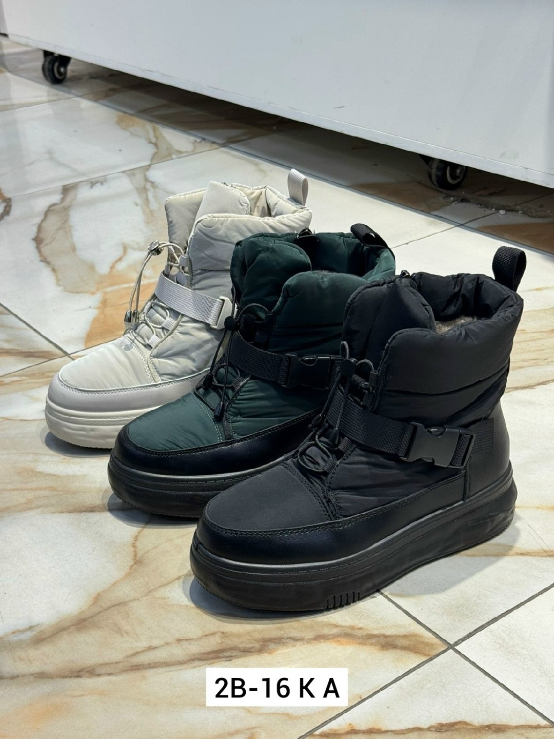 дутики женские,зимние женские дутики,,дутики зимняя,дутики