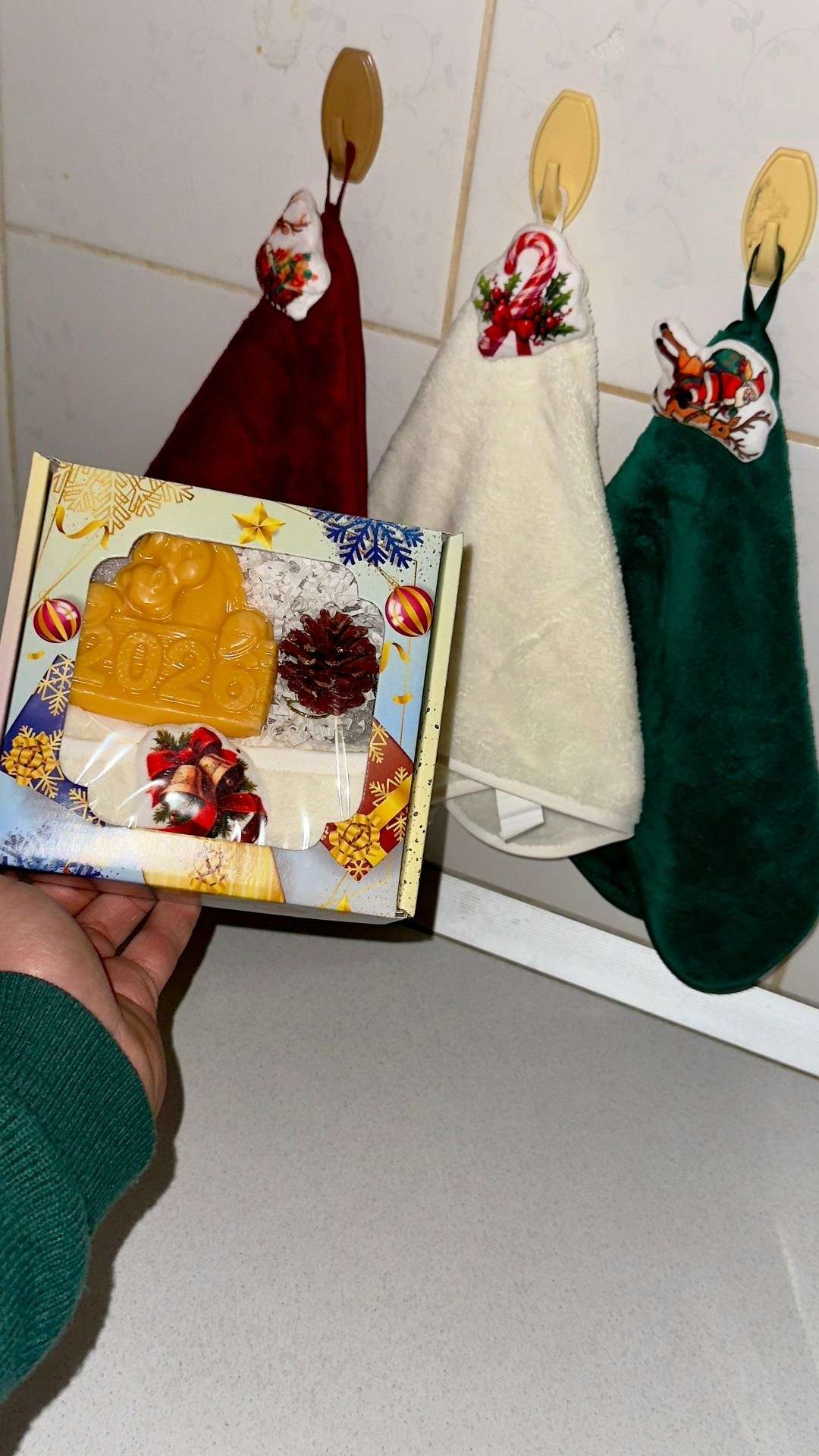 игрушка,формочки для лепки,формочки для пластилина,формочка для печенья,формочка для выпечки