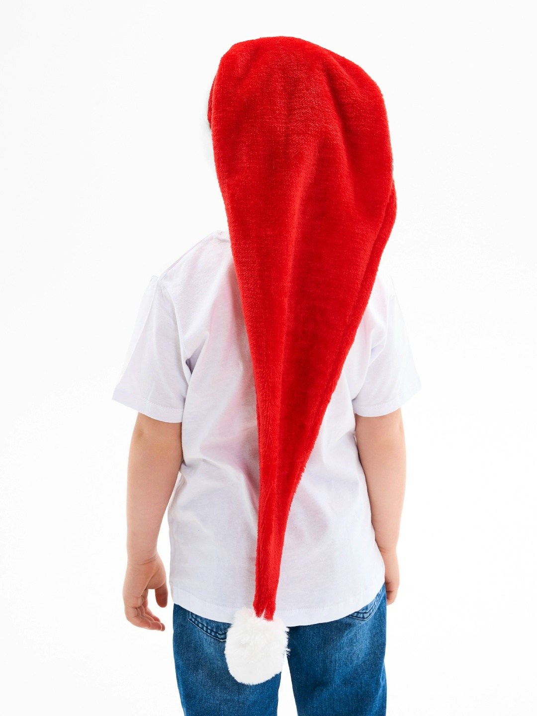 новогодняя шапка колпак деда мороза,шапка санта клауса,рождественская шапка,шапочка новогодняя,новогодние шапки деда мороза