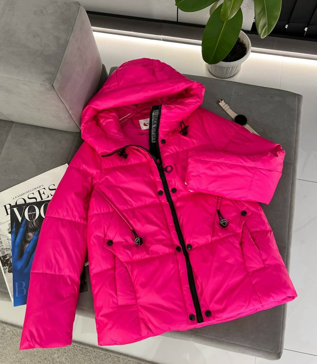 женская демисезонная куртка,женская зимняя куртка,женские куртки,куртка зефирка женская весенняя,куртка демисезонная