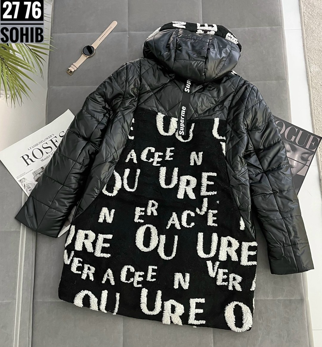 куртка женская,пуховик двусторонний,куртка женская зимняя,удлиненная куртка,куртки для вас