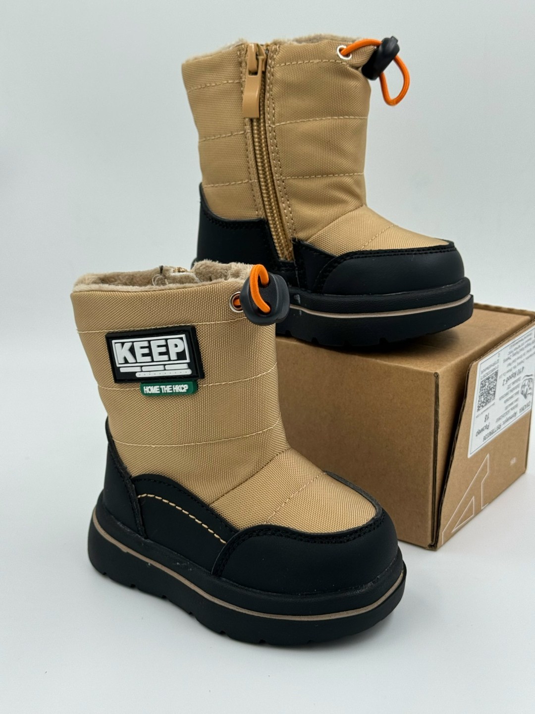 дутики капика детские зима,дутики зимние детские,детские дутики,сапоги для девочек зимние,дутики для девочек зимние