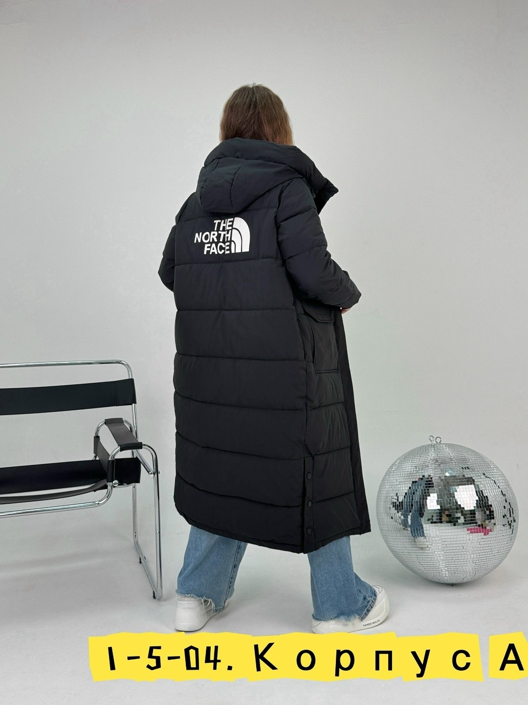 женская зимняя куртка,пуховик зимний куртка,зимняя куртка,куртки зима,пуховик зимний женский