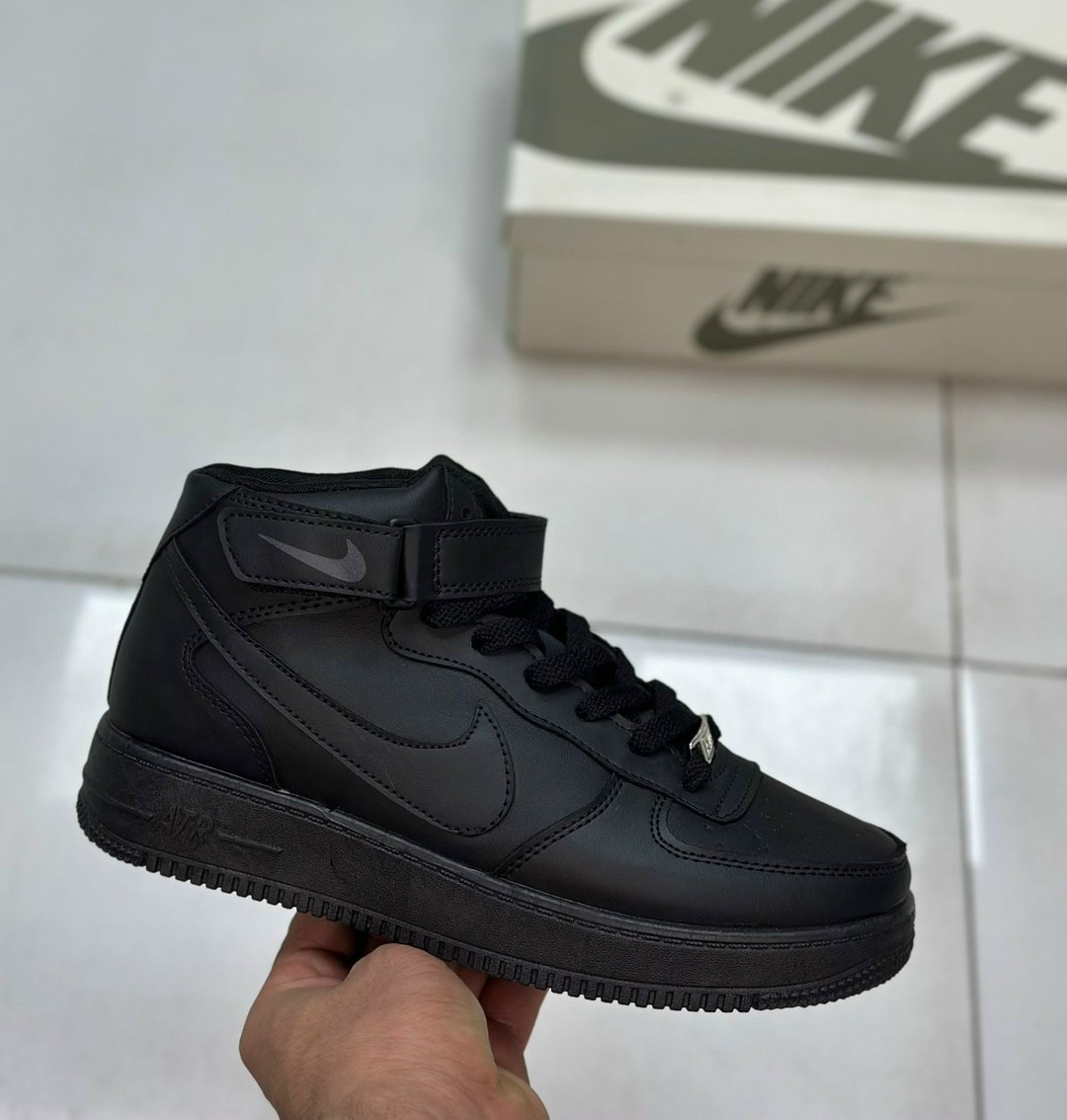 кросcовки nike air force 1,кроссовки nike air force,зимние кроссовки nike air force,кроссовки найк аир форс,кроссовки