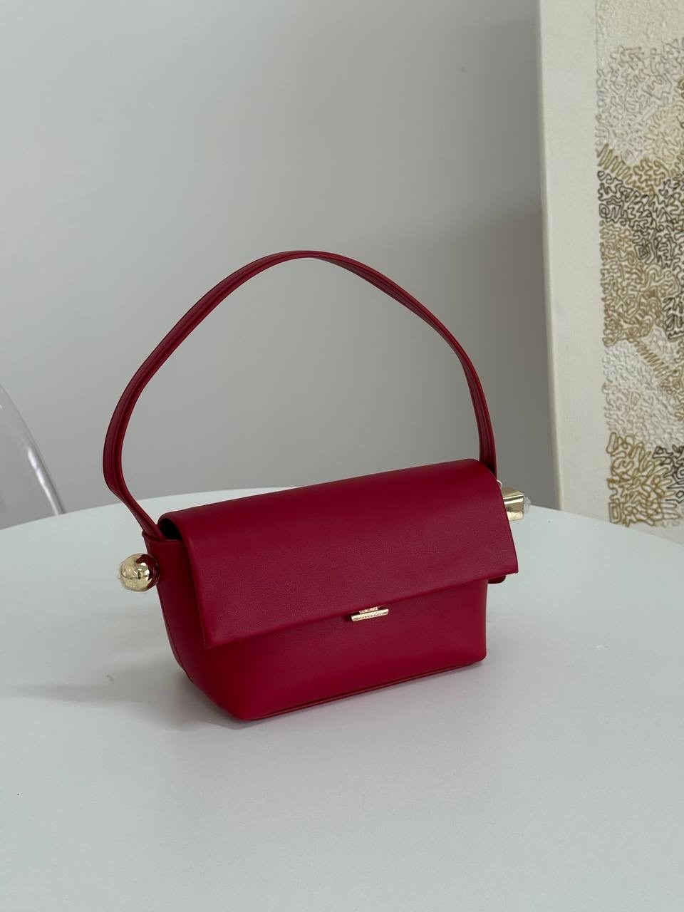 сумка,модная сумка,сумочка,женская сумка,классическая сумка