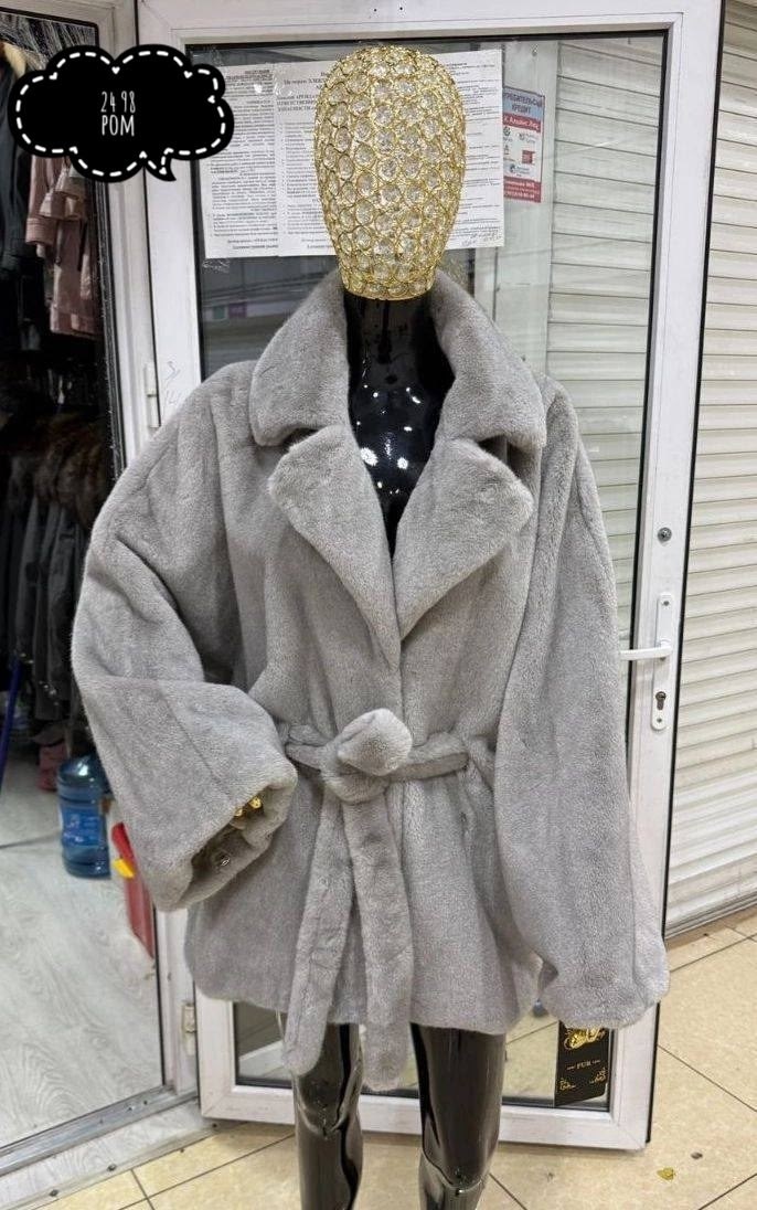 шуба летучая мышь блэкглама,норковые шубы,норковая шуба летучая мышь,шуба норковая кимоно,шуба норковая из меха нафа