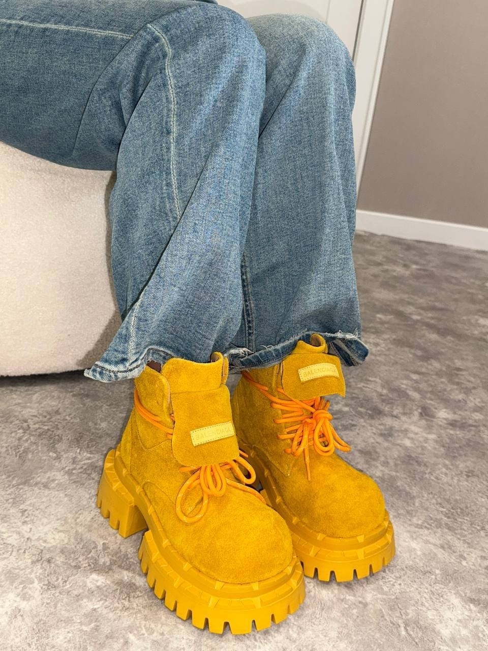 ,женские ботинки,ботинка,ботинки модные,женская