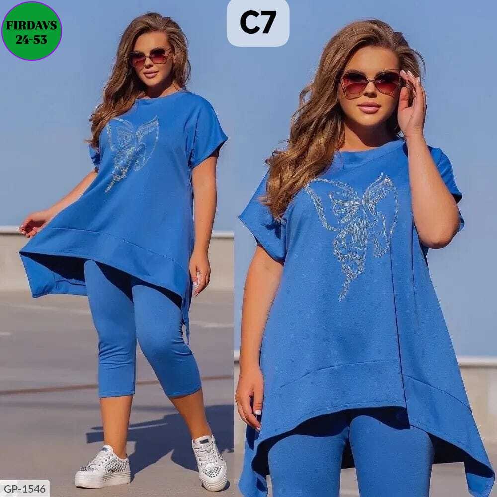 туника свободного кроя,туника двойка,костюм туника,брючные костюмы для женщин,костюм женский к