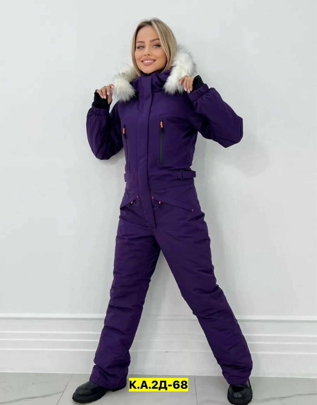 комбинезон женский зимний,зимний горнолыжный комбинезон,горнолыжные комбинезоны,комбинезон женский зимний горнолыжный,комбинезон зимний