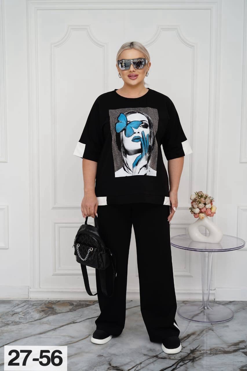 костюмы двойки,костюм двойка трикотаж,спортивные костюмы женские,спортивный костюм трикотаж,стильные женские костюмы