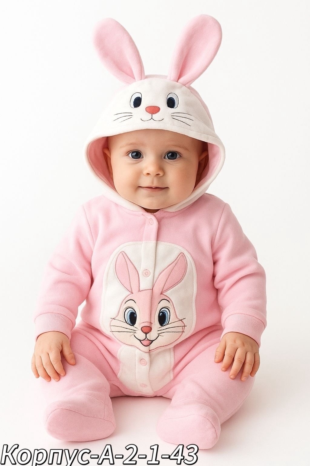 комбинезон зайка,комбинезон для детей,комбинезон детский,комбинезон зайчик,комбинезон для новорожденного