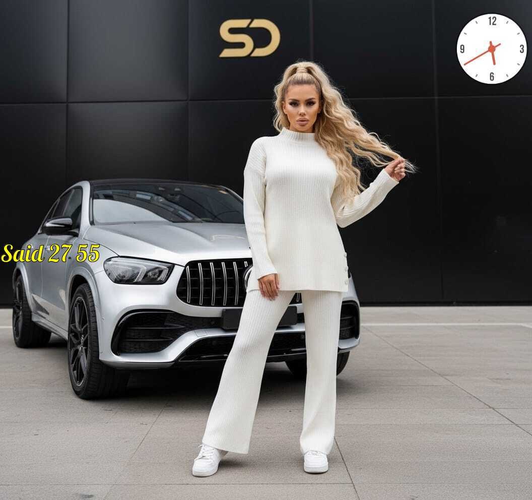 ,летние футболки,одежд,одежда оптом