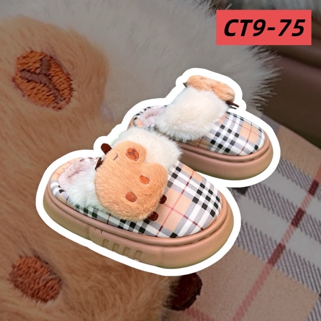 домашние тапочки,,плюшевые тапочки,тапочки теплые домашние,детские тапочки