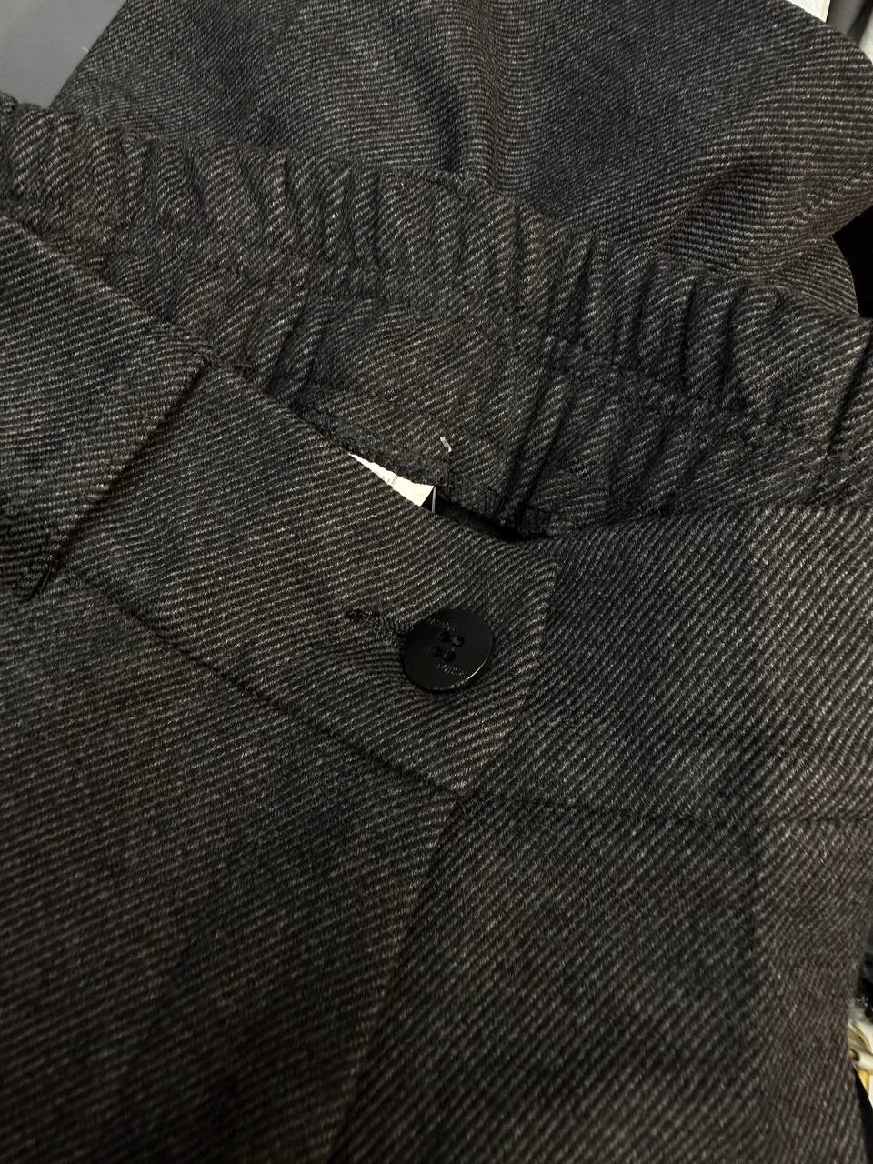 брюки палаццо широкие классические,брюки женские палаццо,брюки прямые,классические брюки,брюки палаццо