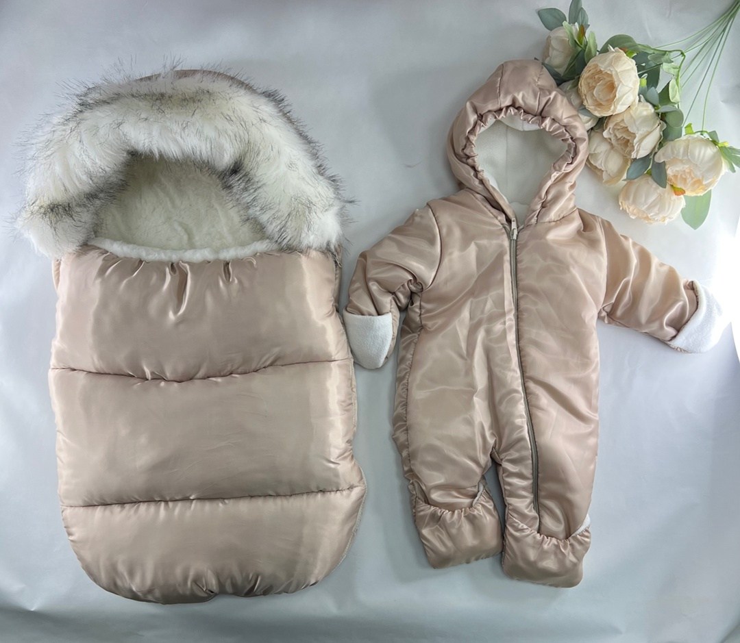 зимний комплект на выписку,конверт прогулочный для новорожденных зима,конверт на выписку зима комплект новорожденному,конверт кокон на выписку зимний для новорождённого,конверт для новорожденного зимн