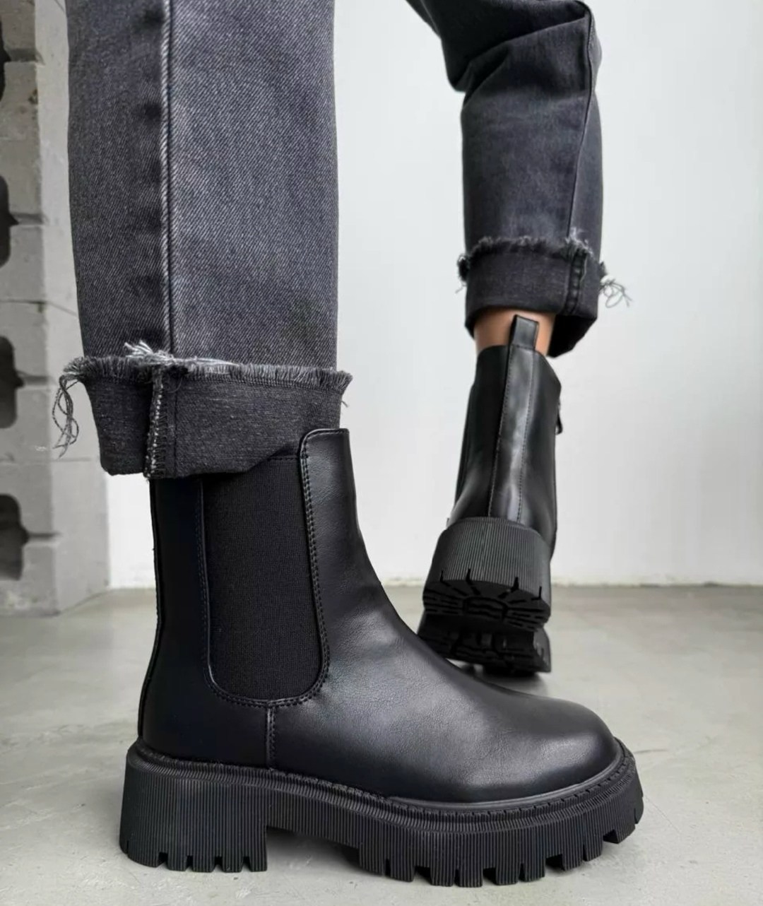 ботинки женские,,женская ,женские полусапоги,зимняя  женская