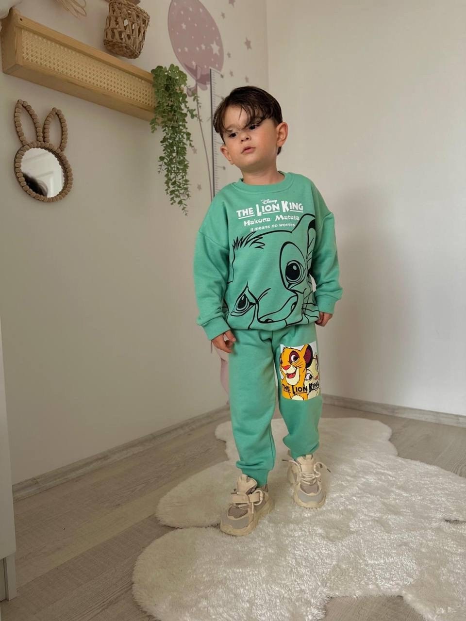 детские костюмы,костюмы для мальчиков,кофта микки маус,костюмы комплекты,трикотажные костюмы