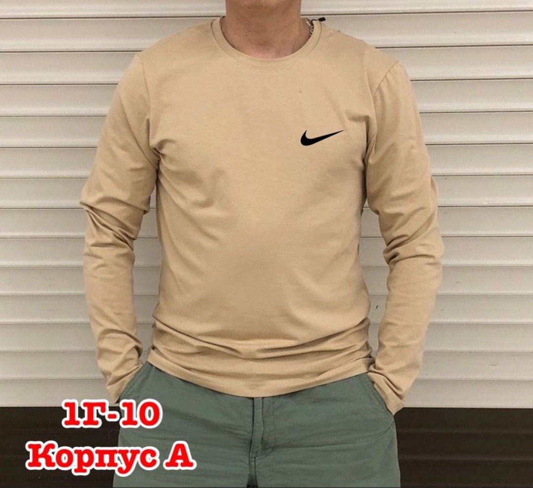 свитшот мужской adidas,мужские свитшоты,зеленый свитшот,свитшот толстовка,мужская кофта