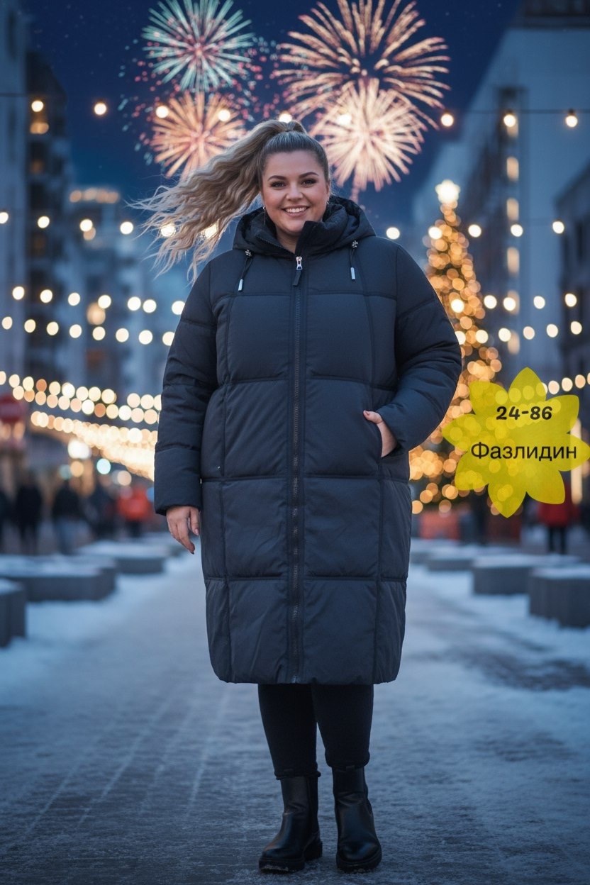 куртка женская зимняя больших размеров с,куртка женская зимняя больших размеров пуховик,куртка женская зимняя больших размеров с капюшоном,куртка зимняя длинная с капюшоном большие размеры,куртка зимн