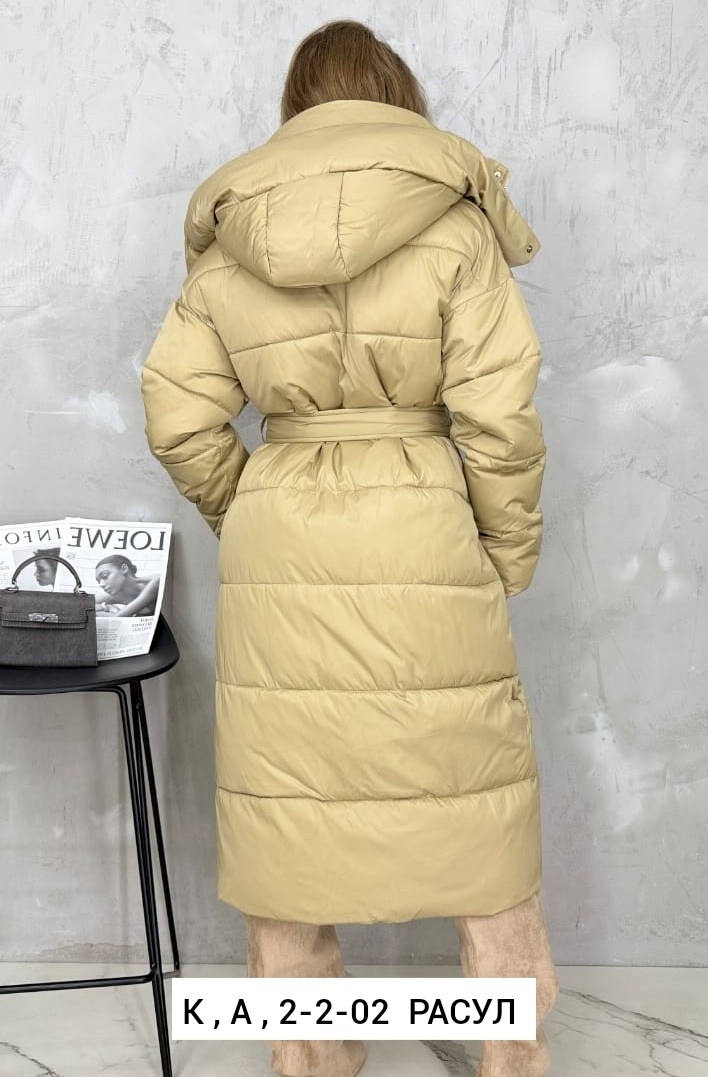 женская куртка зимняя,куртка удлиненная,куртка женская зимняя удлиненная,удлиненный пуховик,куртка женская