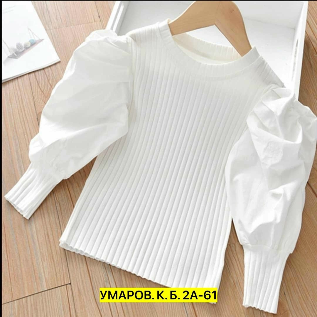 женская кофта,кофта рукава,кофта для девочек,ткань для блузки,блузка кофточка