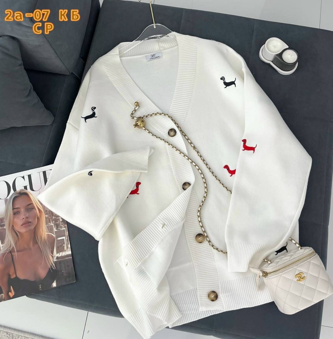 кардиган женский,кардиган кашемир,кофта кардиган,пальто кардиган,женская кофта