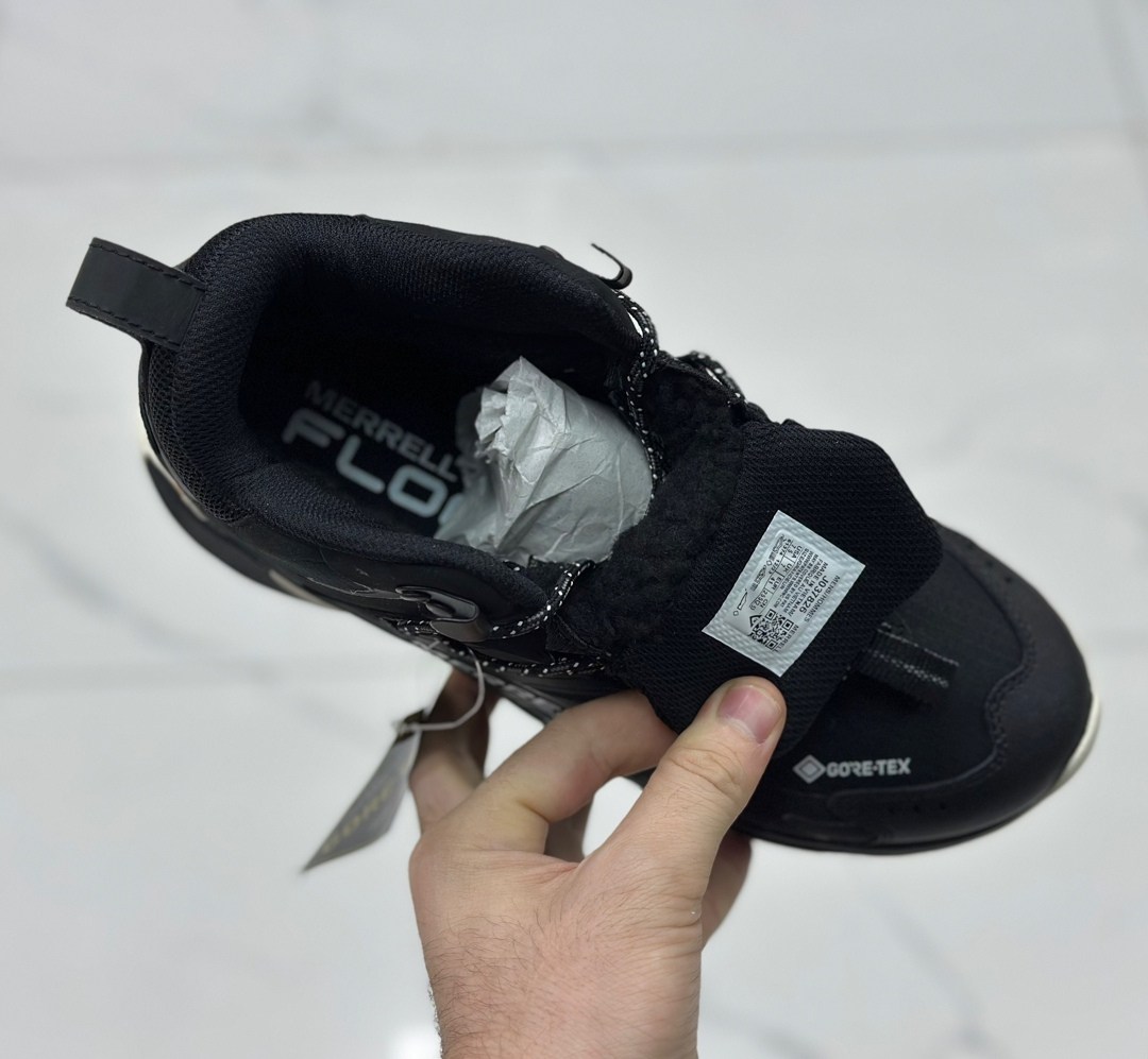 кроссовки мужские merrell,ботинки merrell,зимние ботинки merrell,merrell moab speed,merrell moab