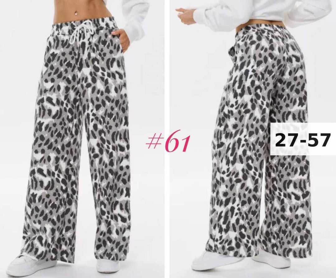 брюки палаццо,широкие брюки,брюки женские,брюки плотные,брюки трикотажные прямые