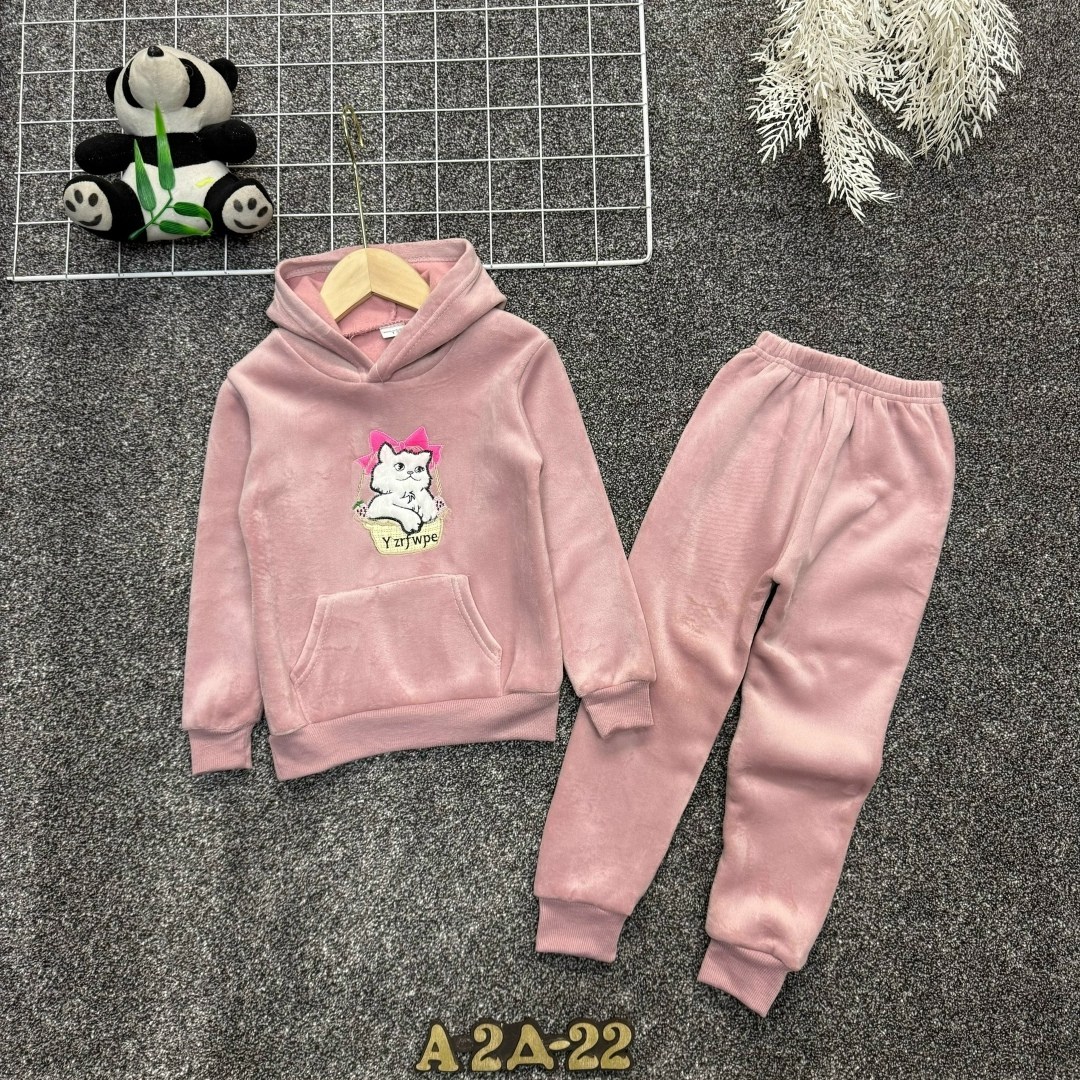 костюмы спортивные для девочки,костюм велюр,костюм на флисе,костюмы двойки,костюм с начесом детский