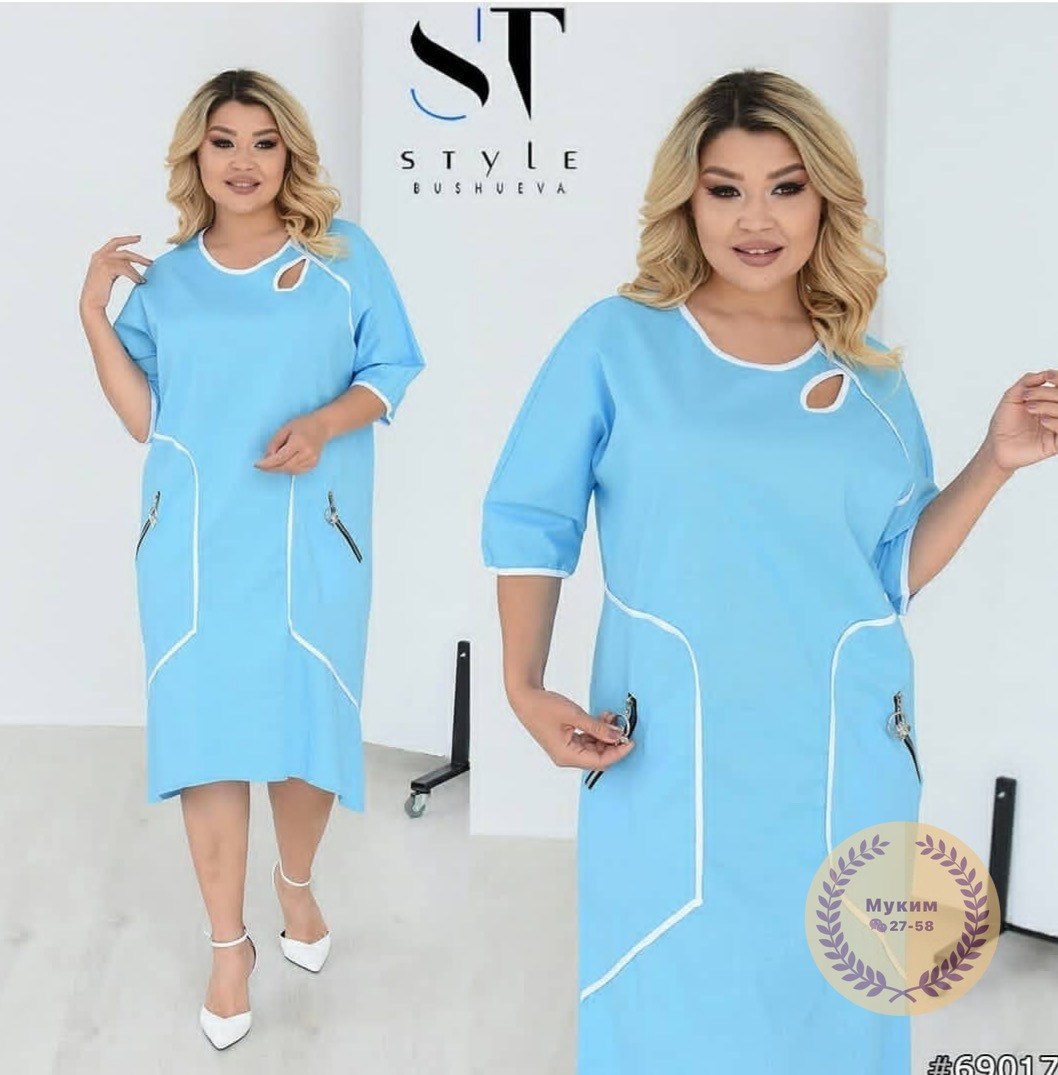 ,модное платье,халат женский,платье стильное,платье туника