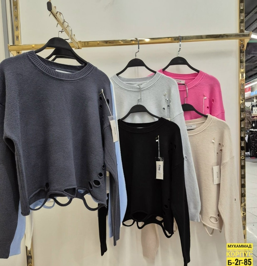кофта женская,кофта женская модная,модный женский свитер,модные свитера,свитер кофта