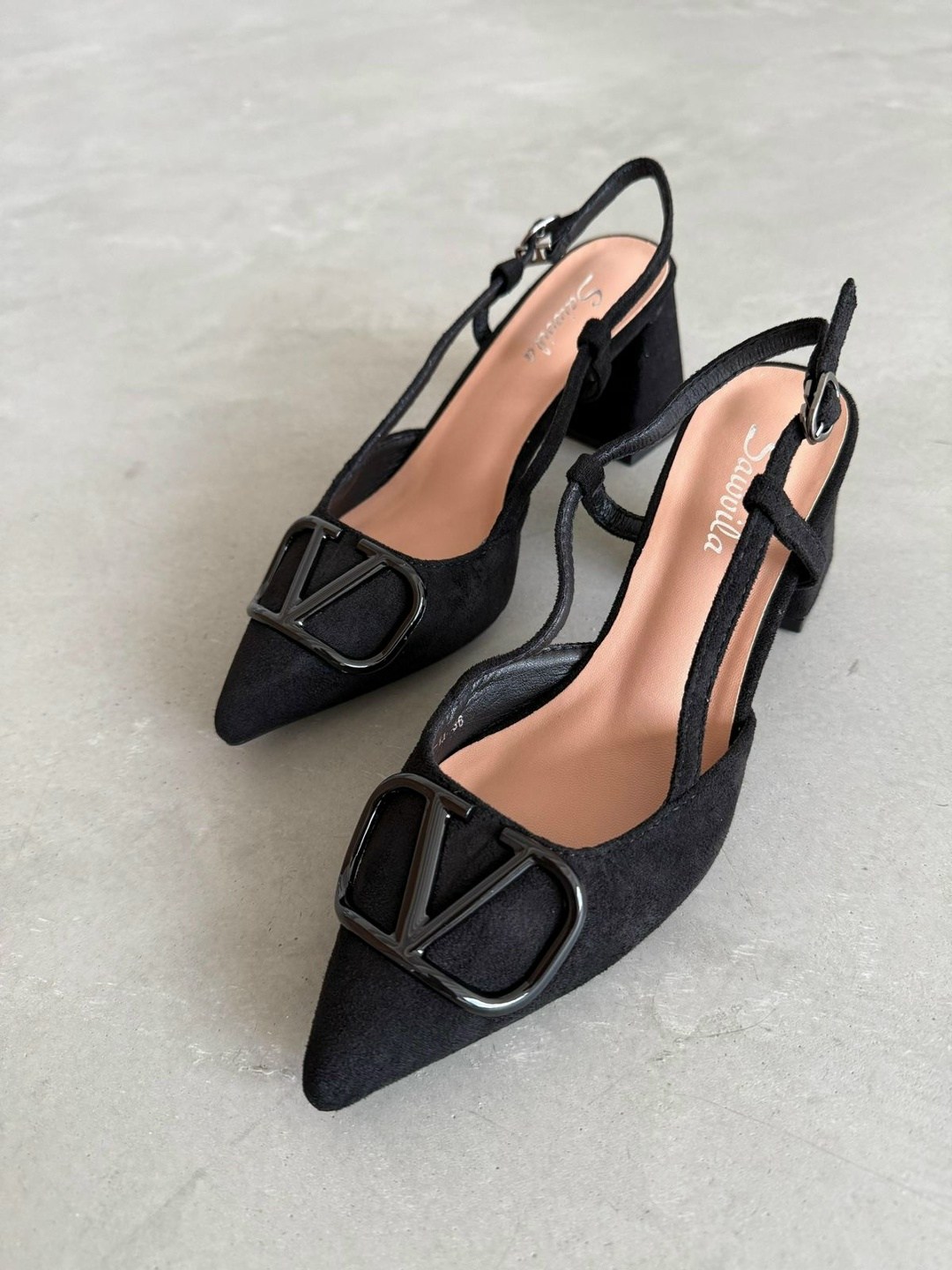 женская,женские туфли лодочки,туфли с открытые,туфли с открытой пяткой,бежевые туфли