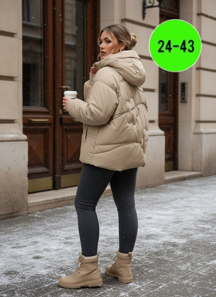 куртка женская,демисезонная куртка,куртка,зимняя куртка женская,куртка на синтепоне