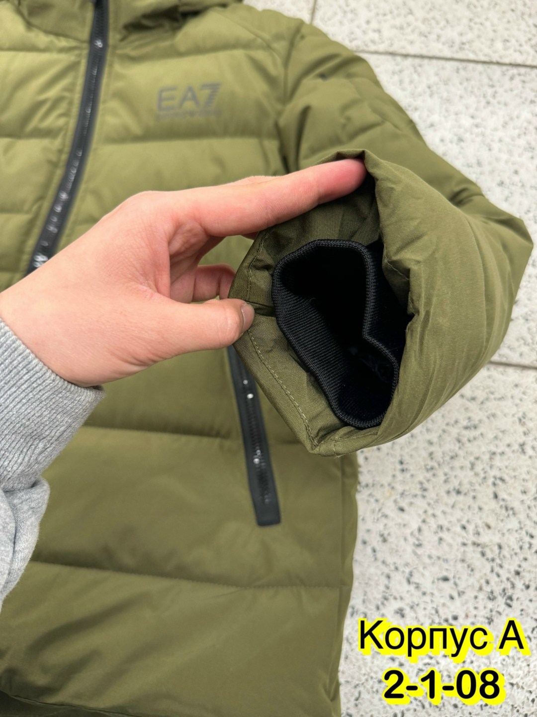 куртка зимняя,пуховик куртка мужская,куртка мужская зимняя,куртка ea7 черный,демисезонная куртка