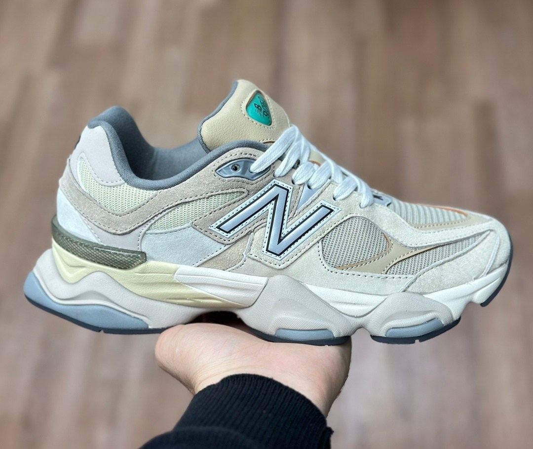 кроссовки new balance 9060,кроссовки new balance,кроссовки,кроссовки женские new balance,new balance 9060