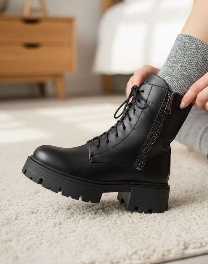 ,ботинки женские,зимняя женская ,ботинка женские зимние,ботинка